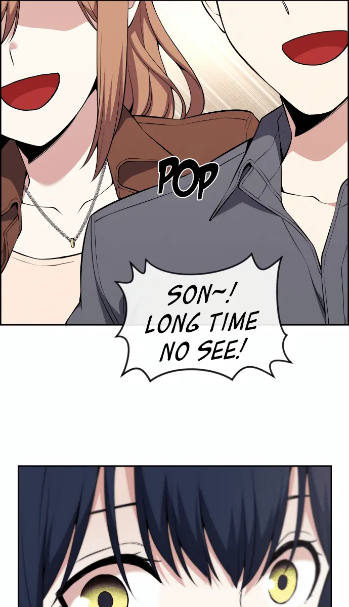 Webtoon Character Na Kang Lim Chapter 138 Page 81