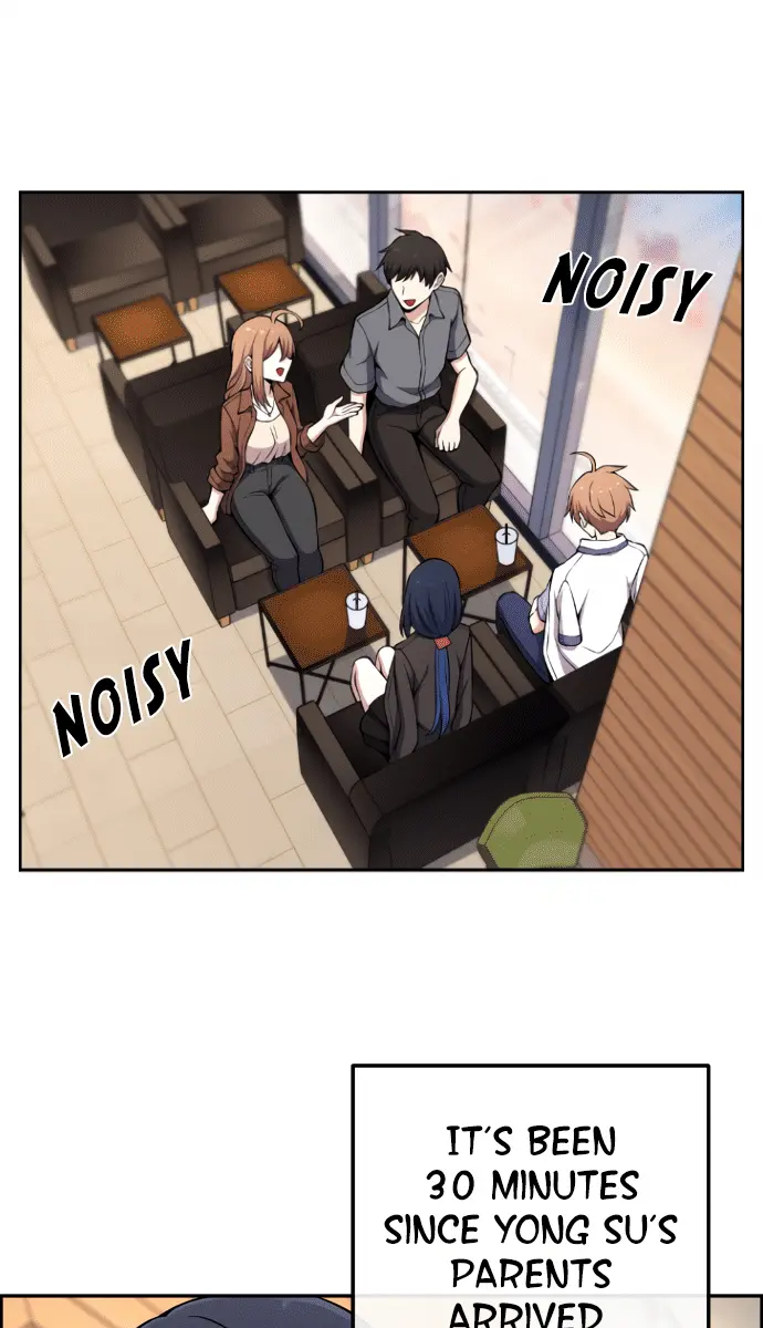 Webtoon Character Na Kang Lim Chapter 139 Page 1