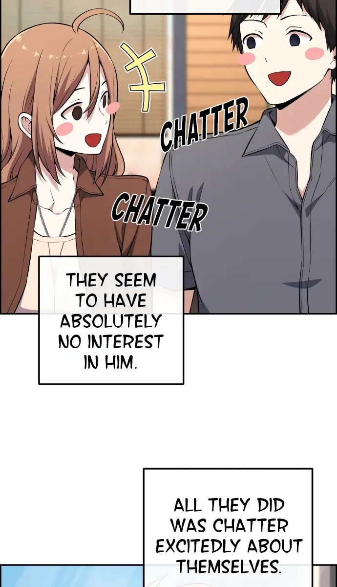 Webtoon Character Na Kang Lim Chapter 139 Page 3