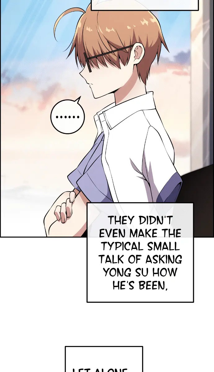 Webtoon Character Na Kang Lim Chapter 139 Page 4