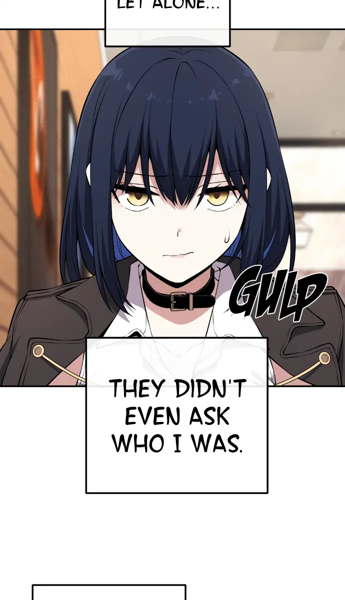 Webtoon Character Na Kang Lim Chapter 139 Page 5