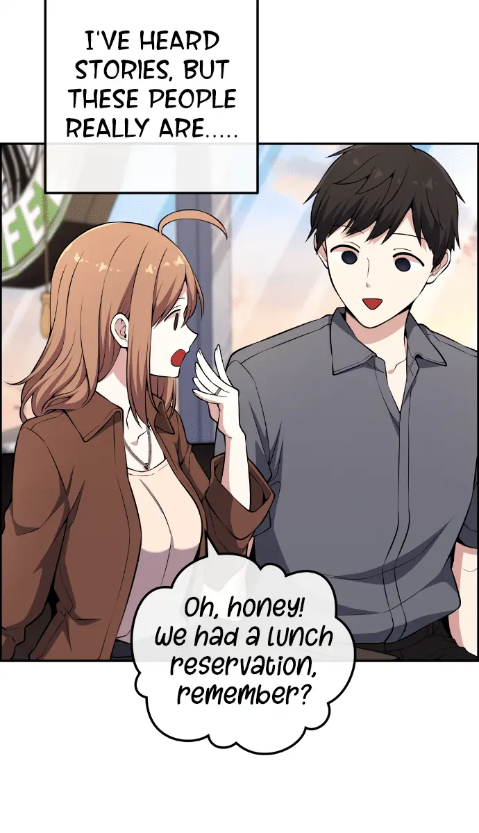 Webtoon Character Na Kang Lim Chapter 139 Page 6