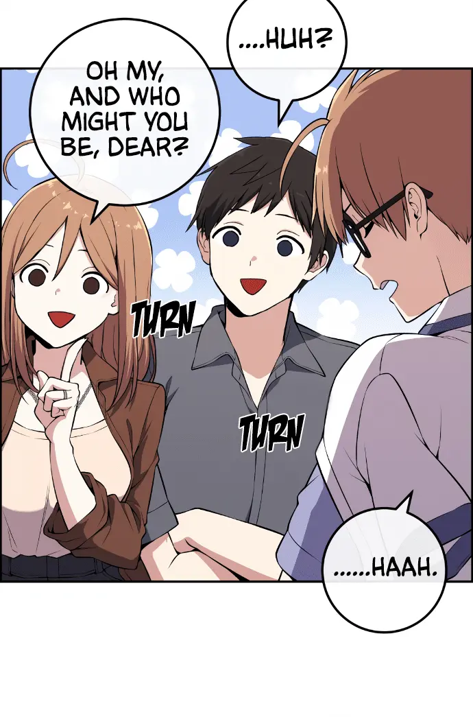 Webtoon Character Na Kang Lim Chapter 139 Page 8