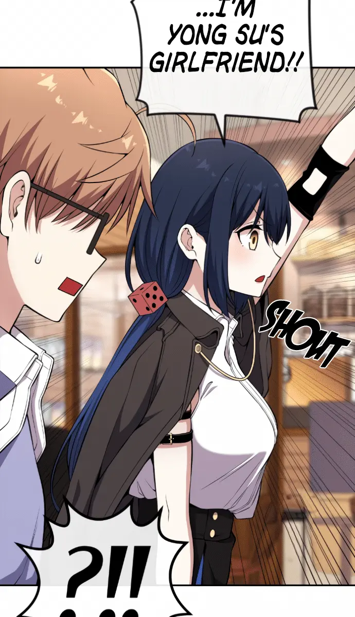 Webtoon Character Na Kang Lim Chapter 139 Page 10