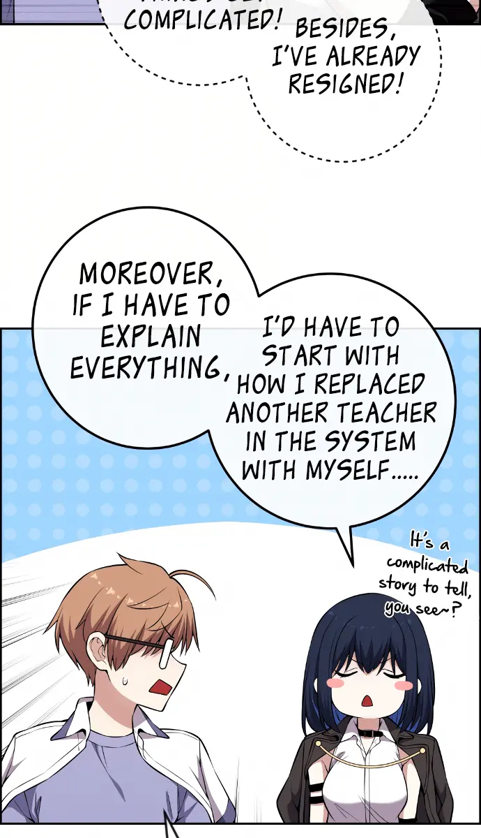 Webtoon Character Na Kang Lim Chapter 139 Page 12