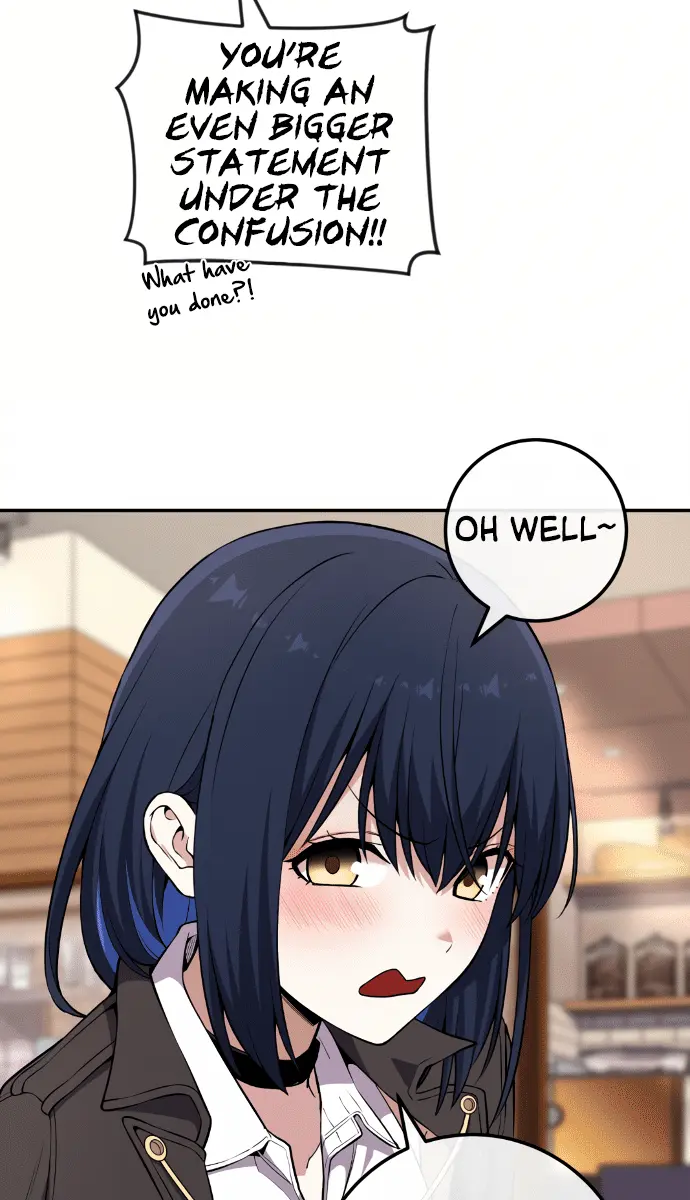 Webtoon Character Na Kang Lim Chapter 139 Page 13