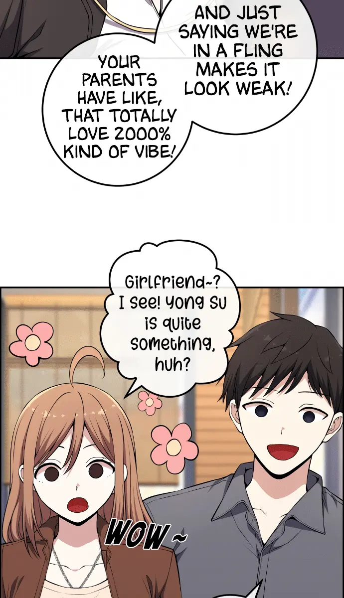 Webtoon Character Na Kang Lim Chapter 139 Page 14