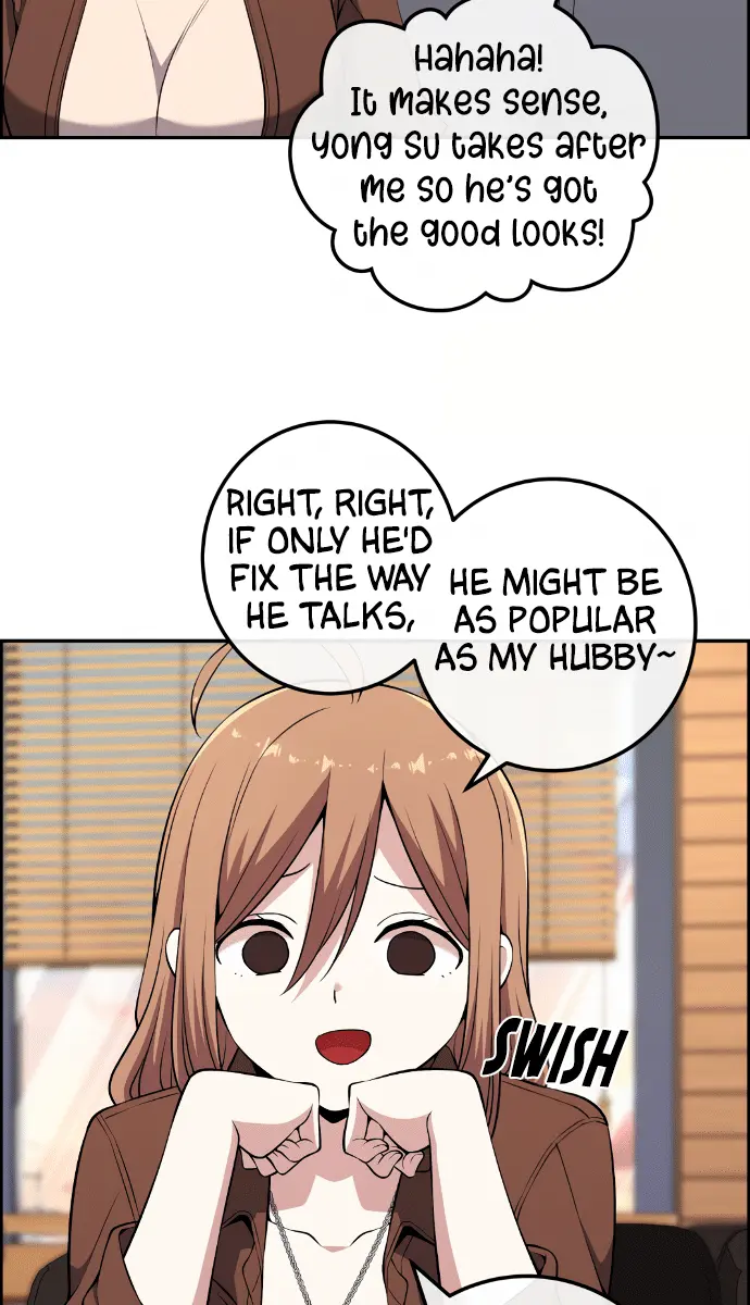 Webtoon Character Na Kang Lim Chapter 139 Page 15