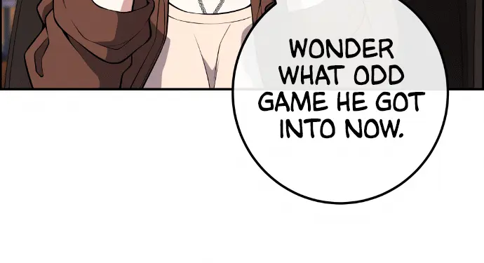 Webtoon Character Na Kang Lim Chapter 139 Page 16