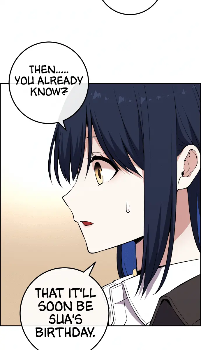 Webtoon Character Na Kang Lim Chapter 139 Page 23