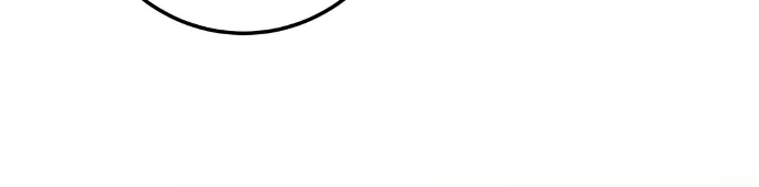 Webtoon Character Na Kang Lim Chapter 139 Page 24