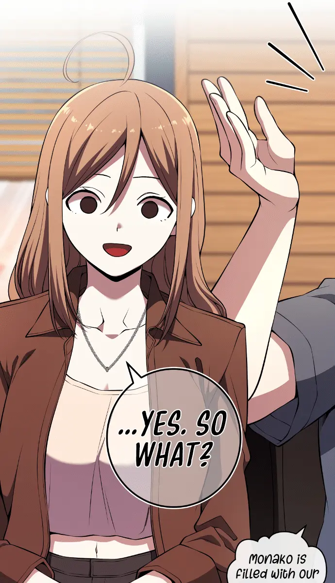 Webtoon Character Na Kang Lim Chapter 139 Page 25