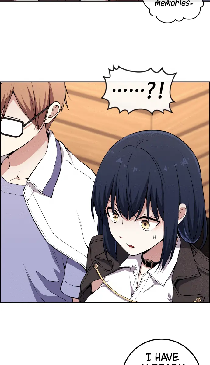 Webtoon Character Na Kang Lim Chapter 139 Page 26