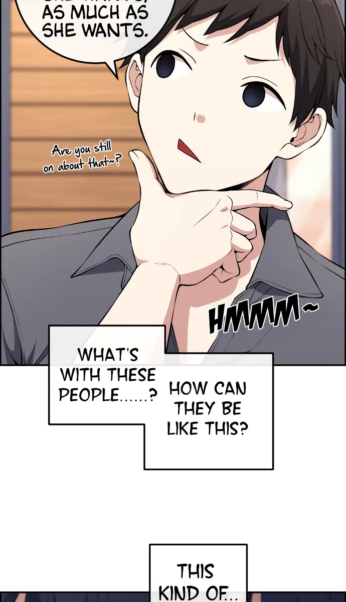 Webtoon Character Na Kang Lim Chapter 139 Page 28