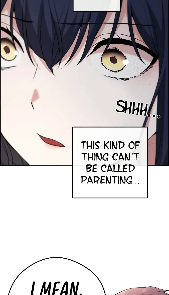 Webtoon Character Na Kang Lim Chapter 139 Page 29