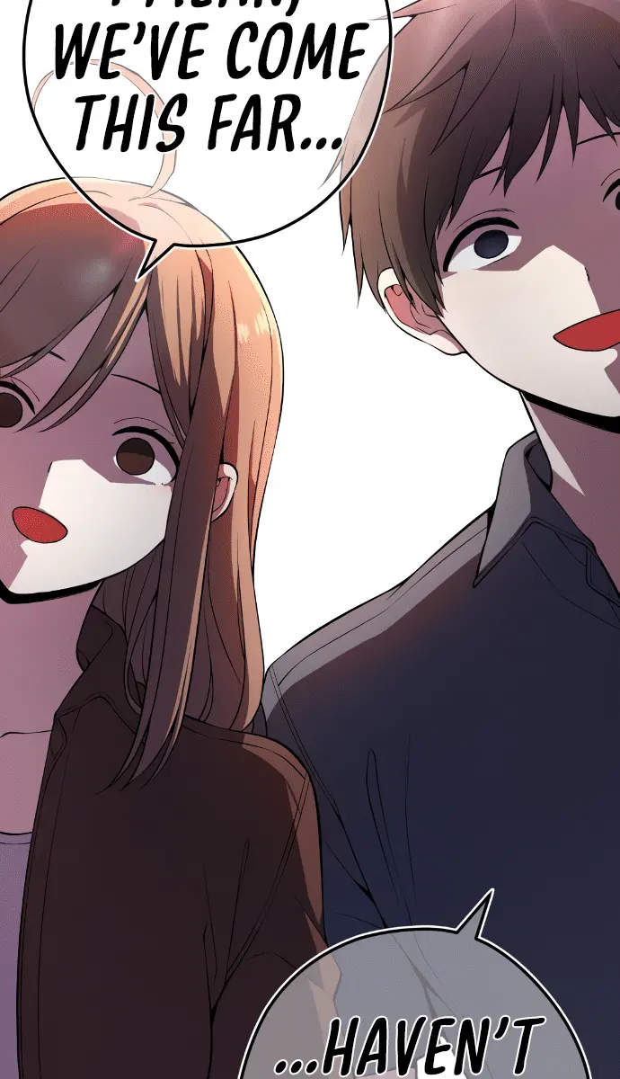 Webtoon Character Na Kang Lim Chapter 139 Page 30