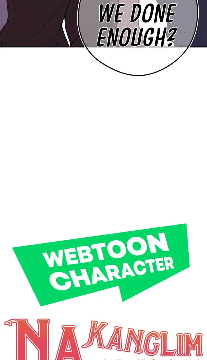 Webtoon Character Na Kang Lim Chapter 139 Page 31