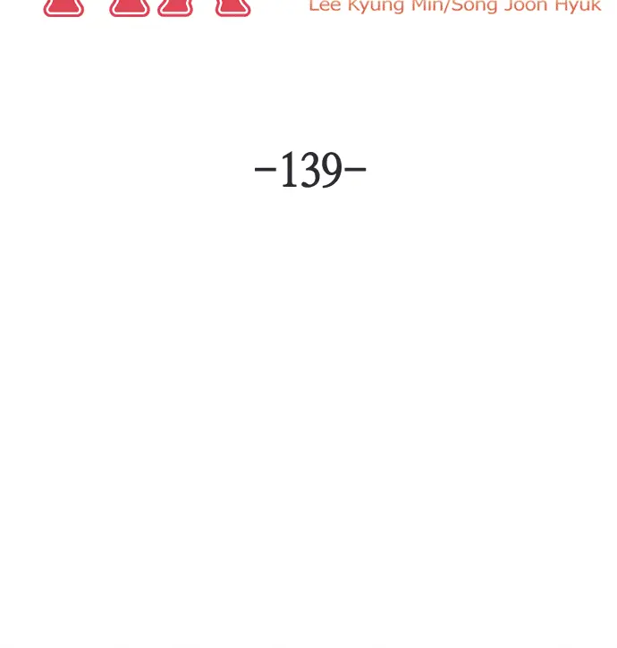 Webtoon Character Na Kang Lim Chapter 139 Page 32