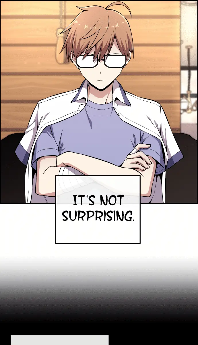 Webtoon Character Na Kang Lim Chapter 139 Page 33