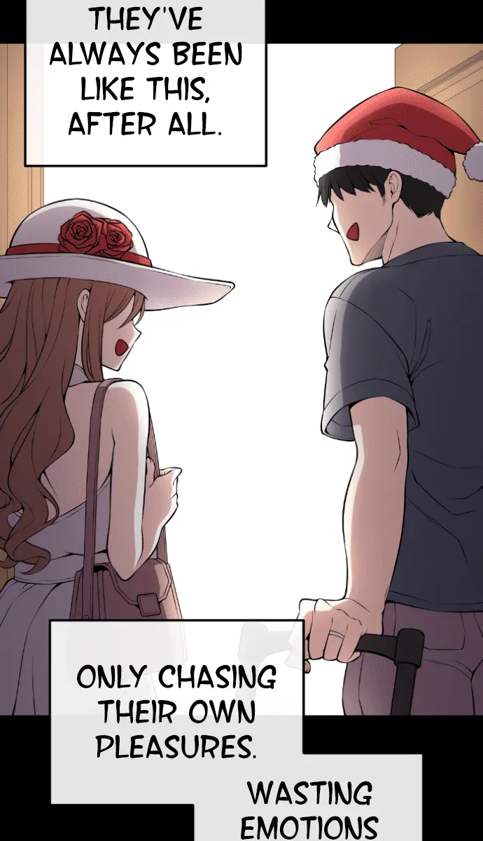 Webtoon Character Na Kang Lim Chapter 139 Page 34