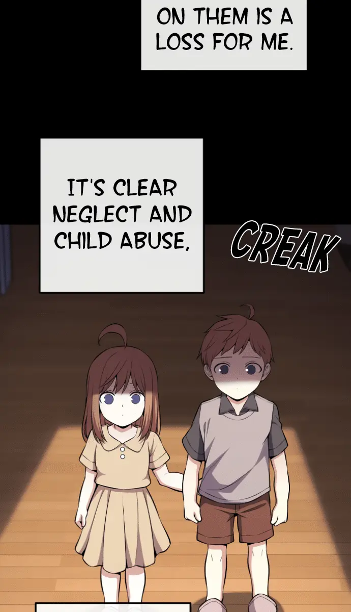 Webtoon Character Na Kang Lim Chapter 139 Page 35