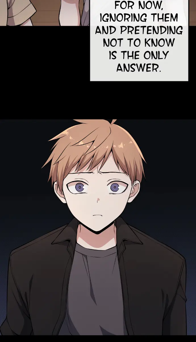 Webtoon Character Na Kang Lim Chapter 139 Page 37