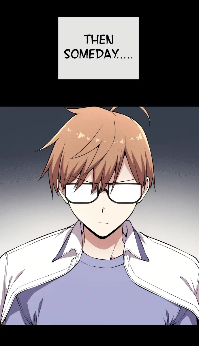 Webtoon Character Na Kang Lim Chapter 139 Page 38