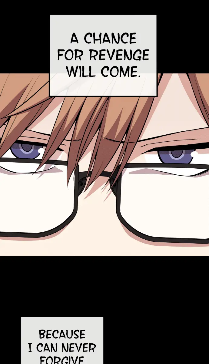 Webtoon Character Na Kang Lim Chapter 139 Page 39