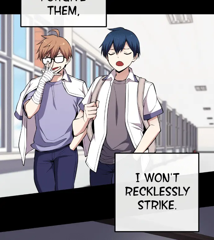 Webtoon Character Na Kang Lim Chapter 139 Page 40