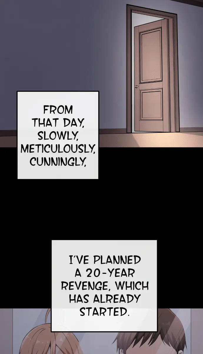 Webtoon Character Na Kang Lim Chapter 139 Page 41