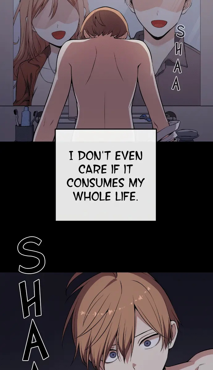 Webtoon Character Na Kang Lim Chapter 139 Page 42