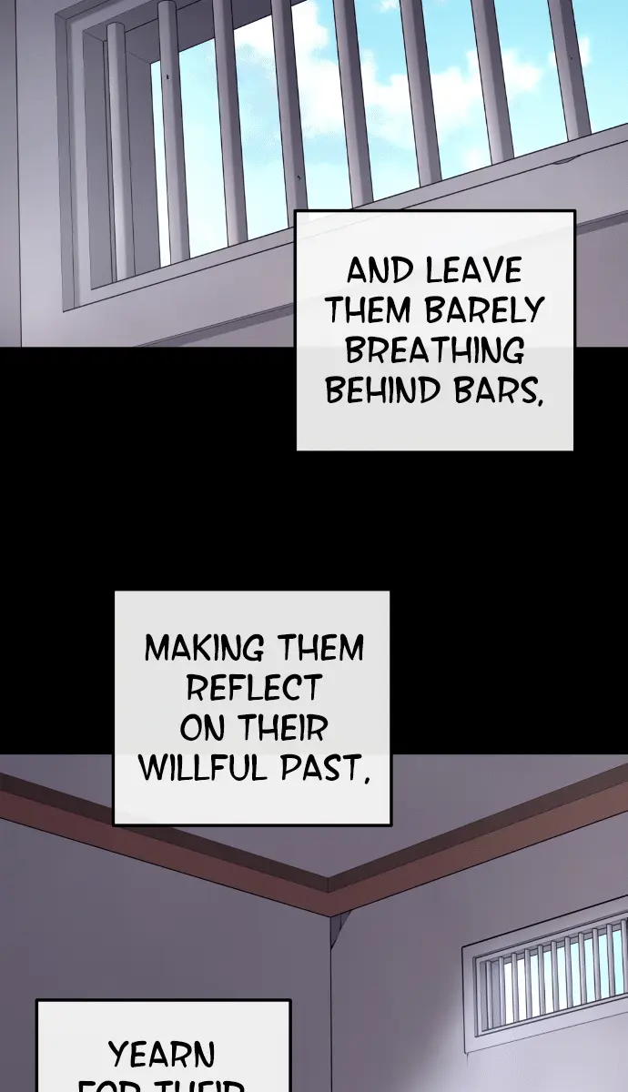 Webtoon Character Na Kang Lim Chapter 139 Page 44