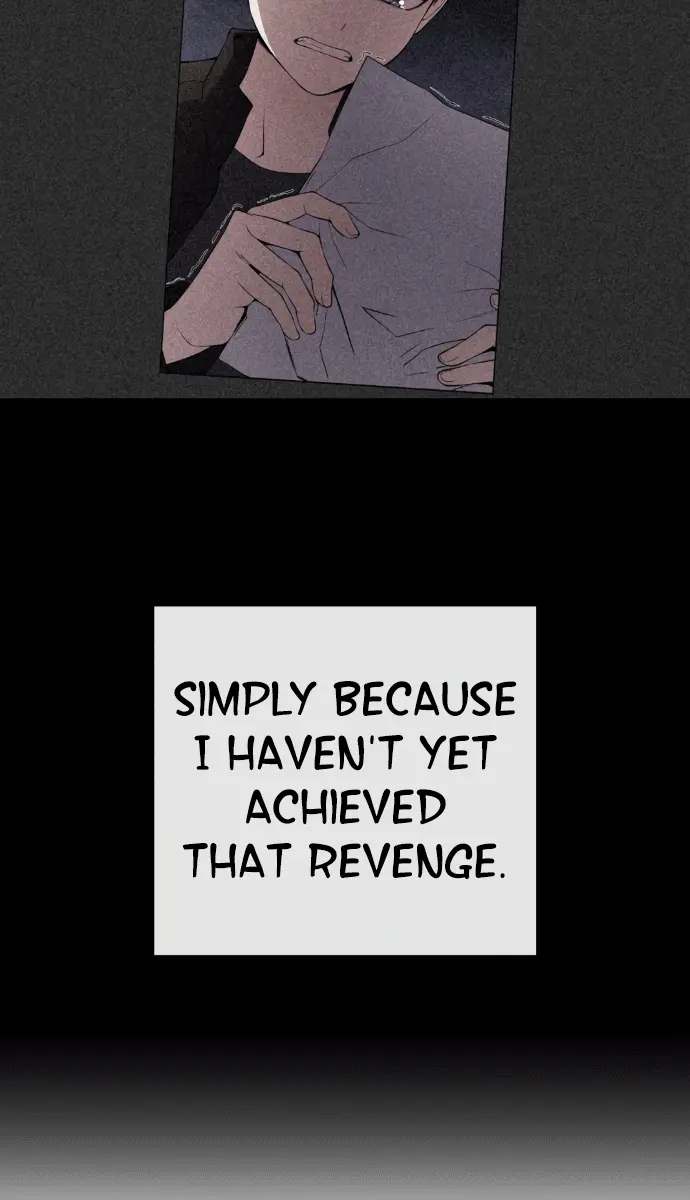 Webtoon Character Na Kang Lim Chapter 139 Page 46