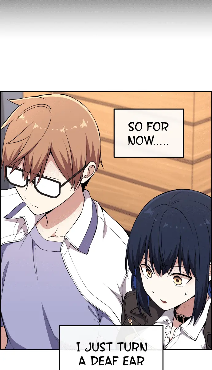 Webtoon Character Na Kang Lim Chapter 139 Page 47