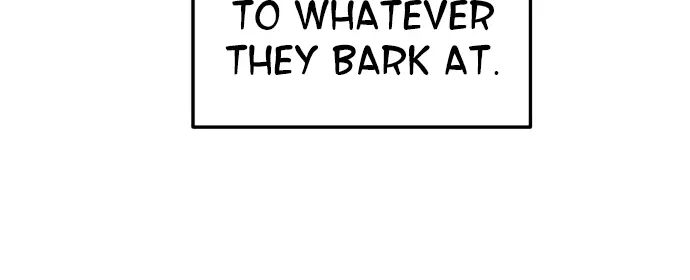 Webtoon Character Na Kang Lim Chapter 139 Page 48