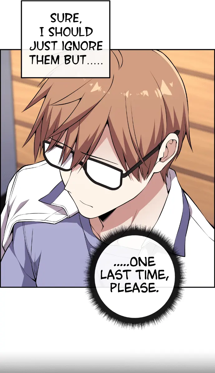 Webtoon Character Na Kang Lim Chapter 139 Page 49