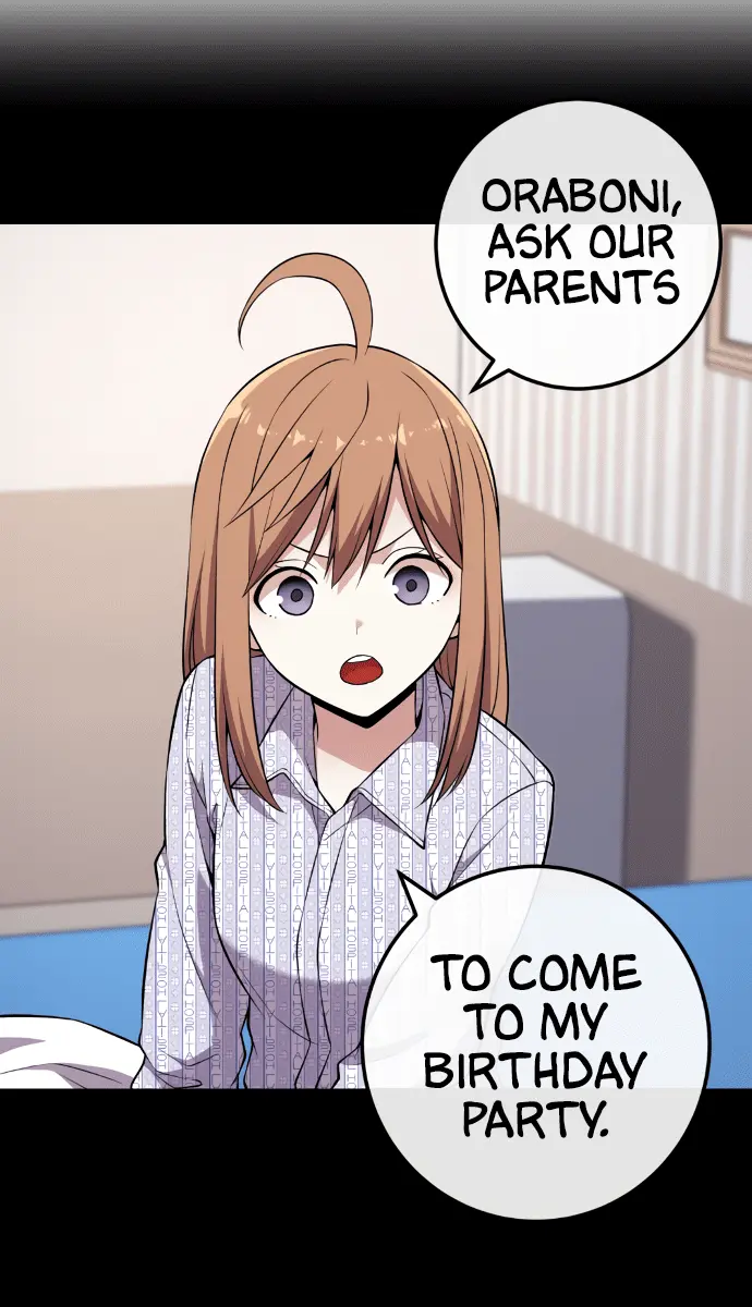 Webtoon Character Na Kang Lim Chapter 139 Page 50