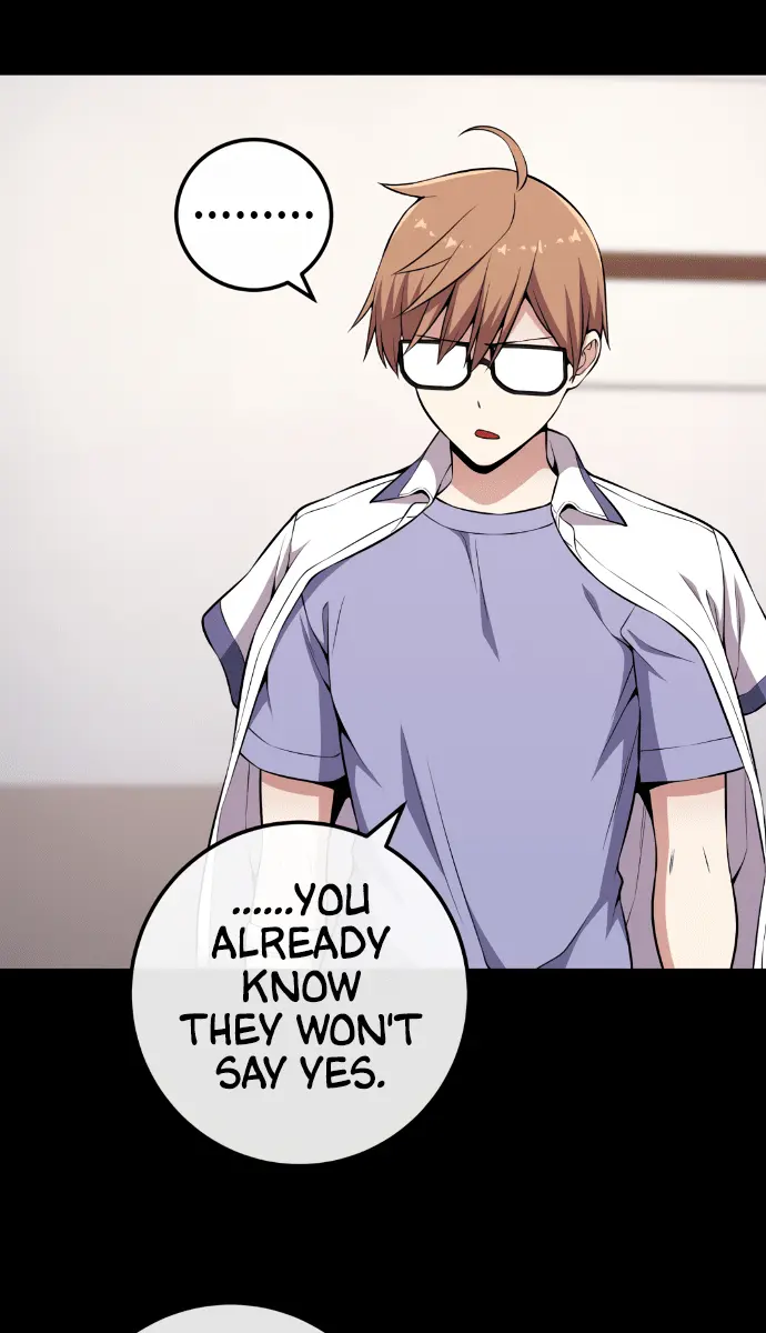 Webtoon Character Na Kang Lim Chapter 139 Page 51