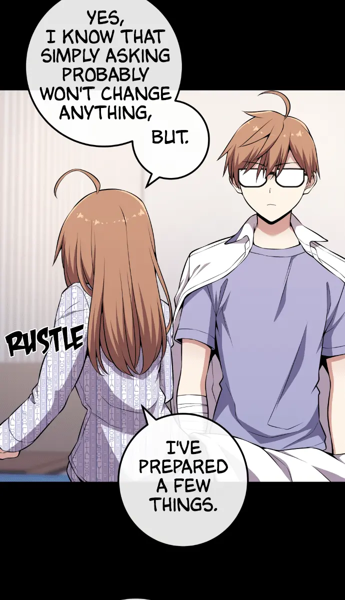 Webtoon Character Na Kang Lim Chapter 139 Page 52