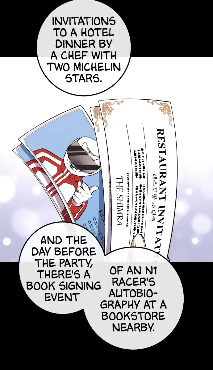 Webtoon Character Na Kang Lim Chapter 139 Page 53