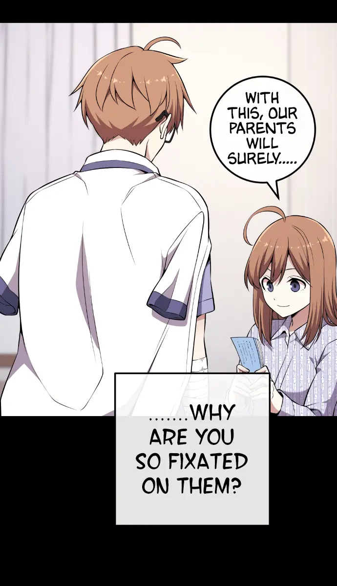 Webtoon Character Na Kang Lim Chapter 139 Page 55