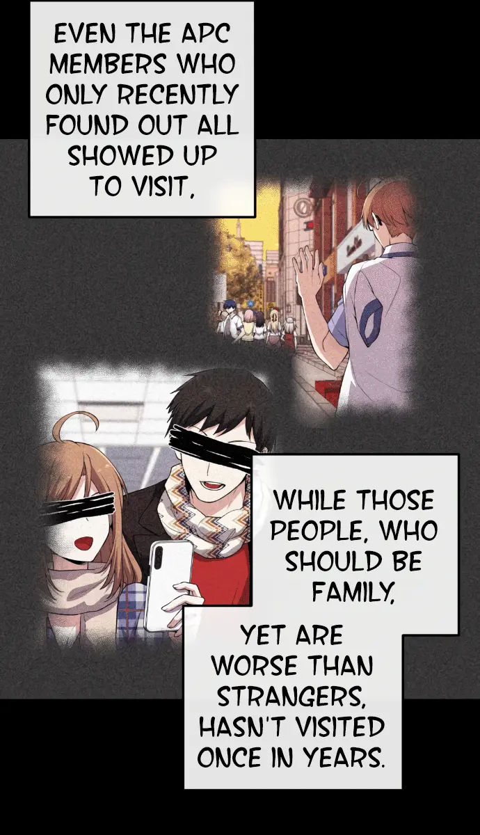 Webtoon Character Na Kang Lim Chapter 139 Page 57