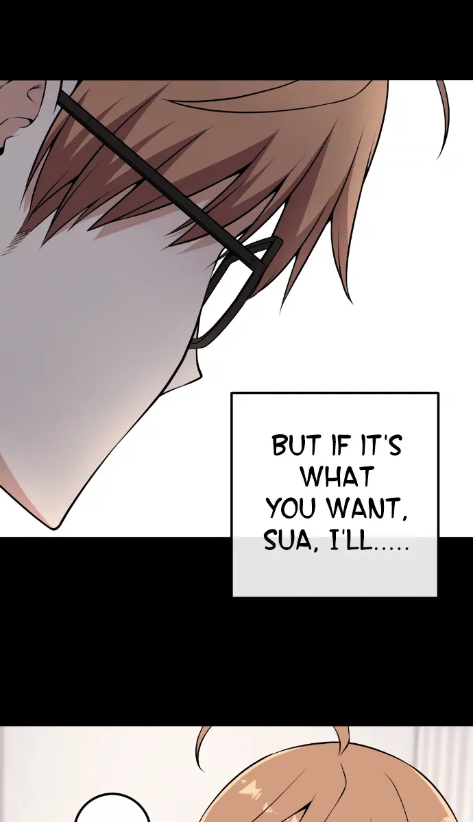 Webtoon Character Na Kang Lim Chapter 139 Page 58