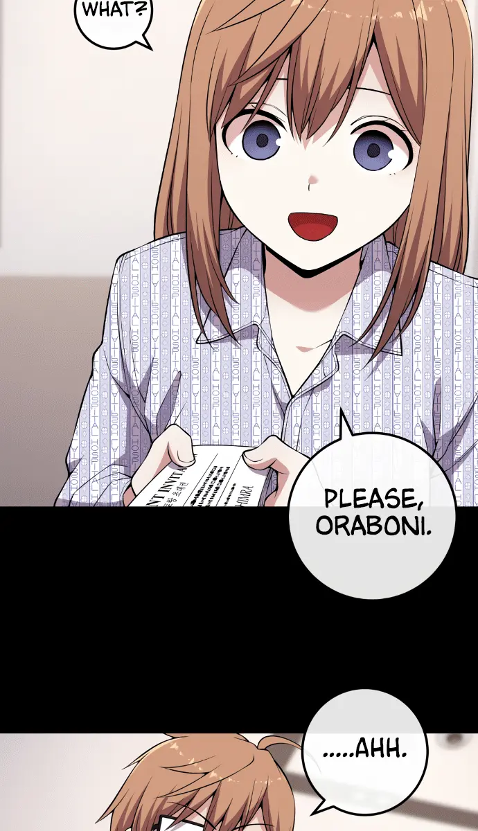 Webtoon Character Na Kang Lim Chapter 139 Page 59