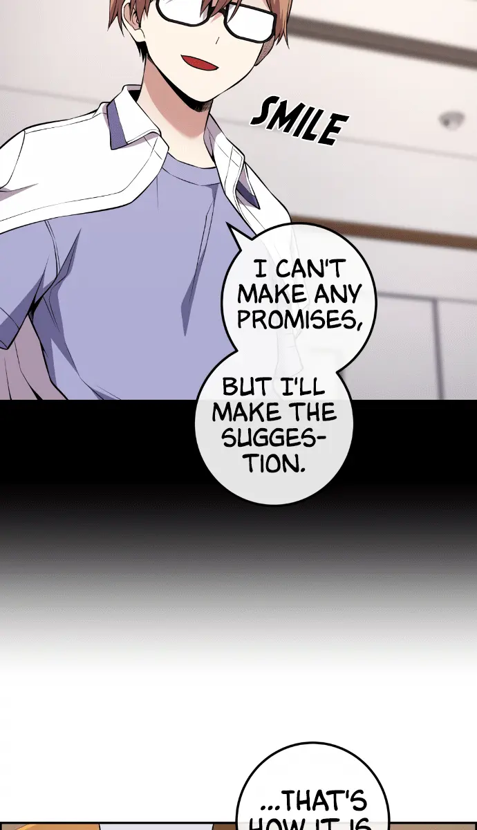 Webtoon Character Na Kang Lim Chapter 139 Page 60