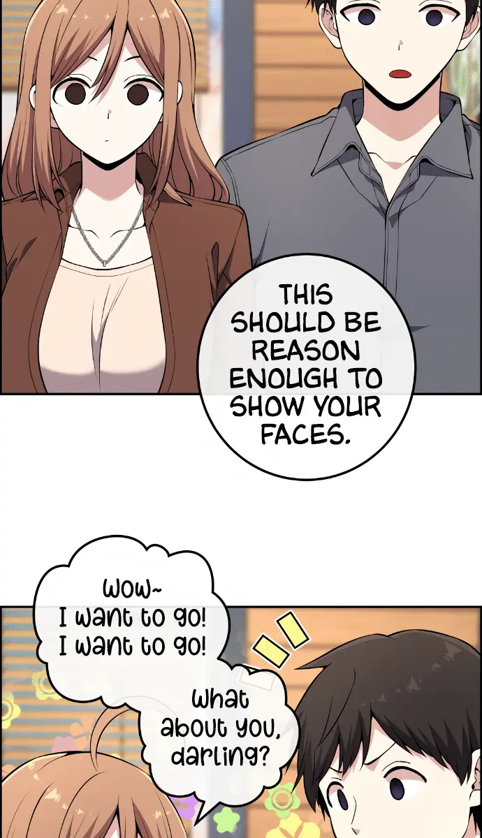 Webtoon Character Na Kang Lim Chapter 139 Page 62