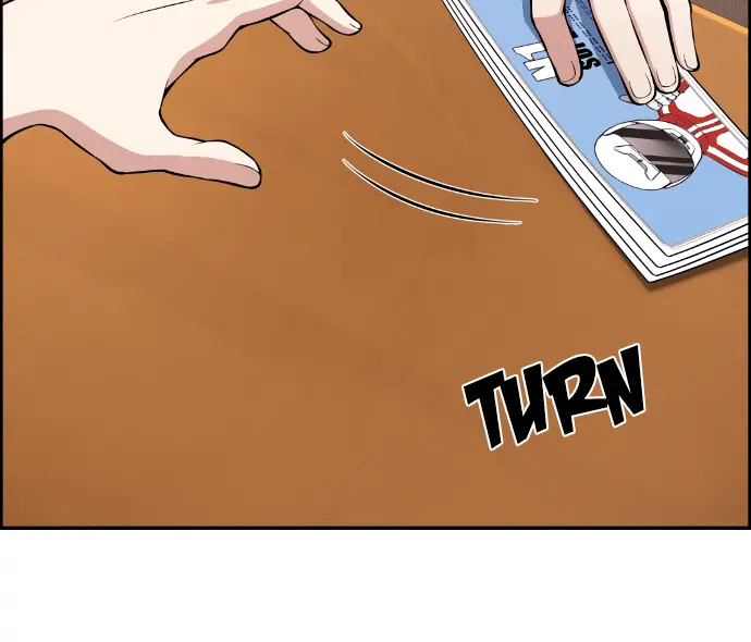 Webtoon Character Na Kang Lim Chapter 139 Page 64