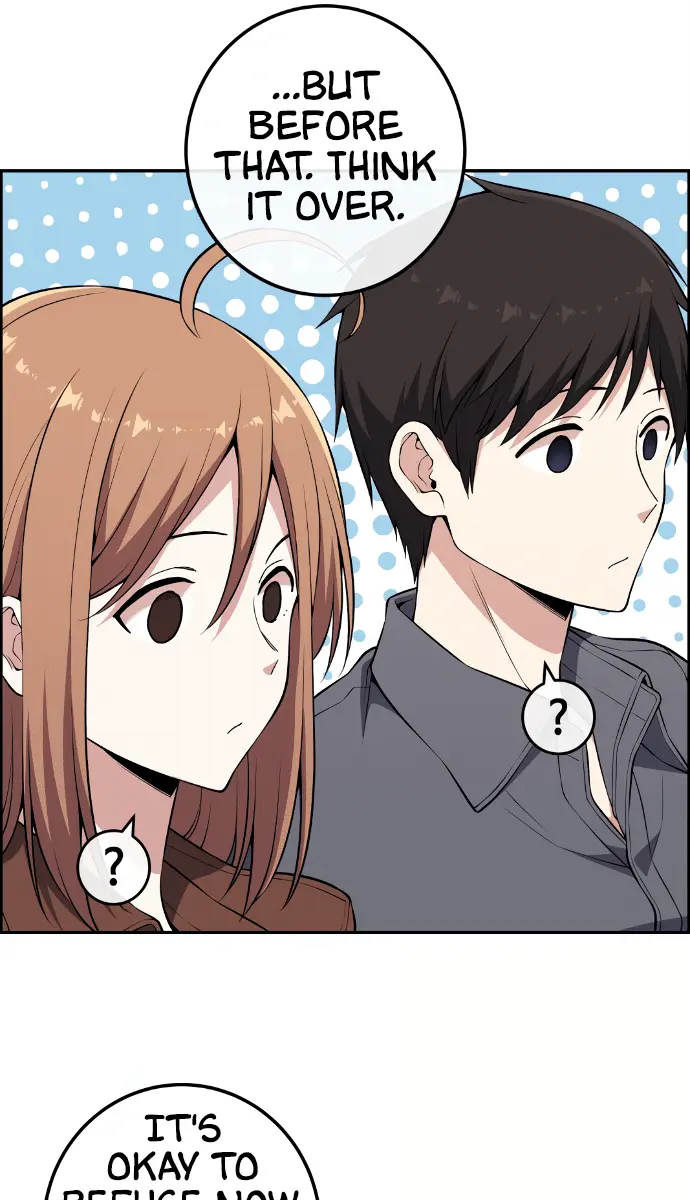 Webtoon Character Na Kang Lim Chapter 139 Page 65