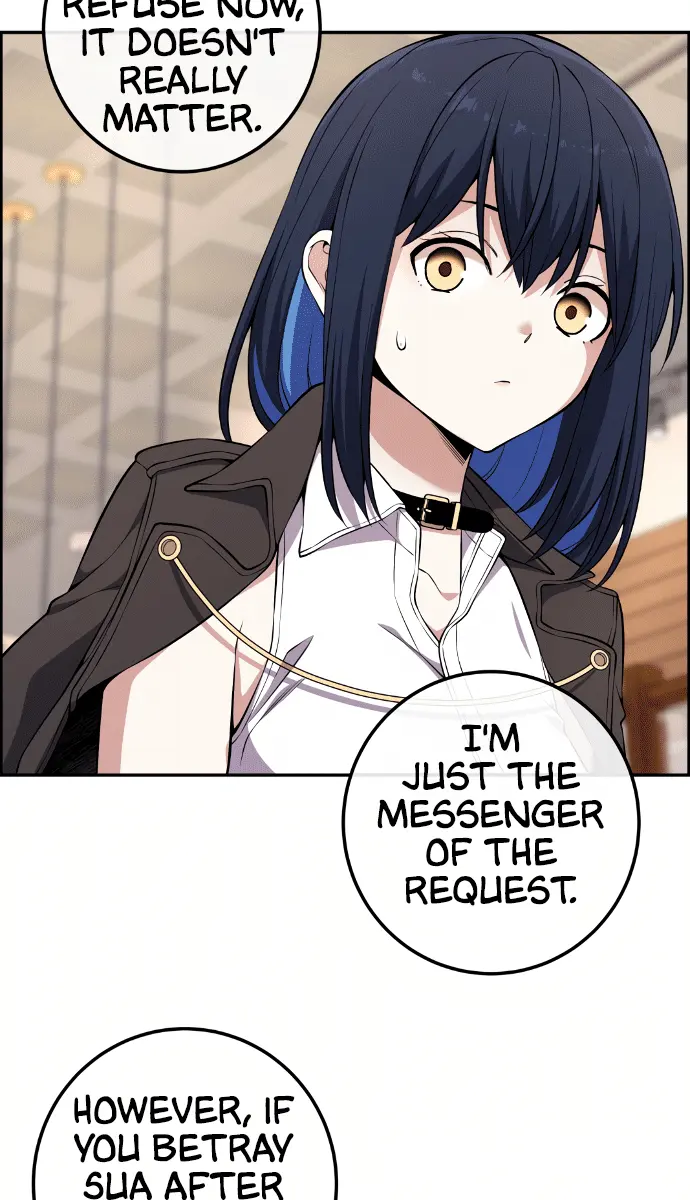 Webtoon Character Na Kang Lim Chapter 139 Page 66