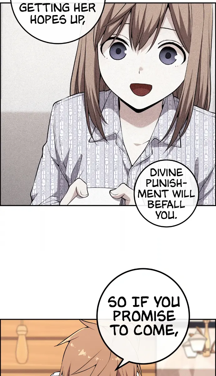 Webtoon Character Na Kang Lim Chapter 139 Page 67